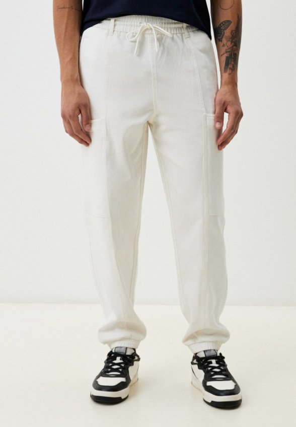 Брюки Gloria Jeans