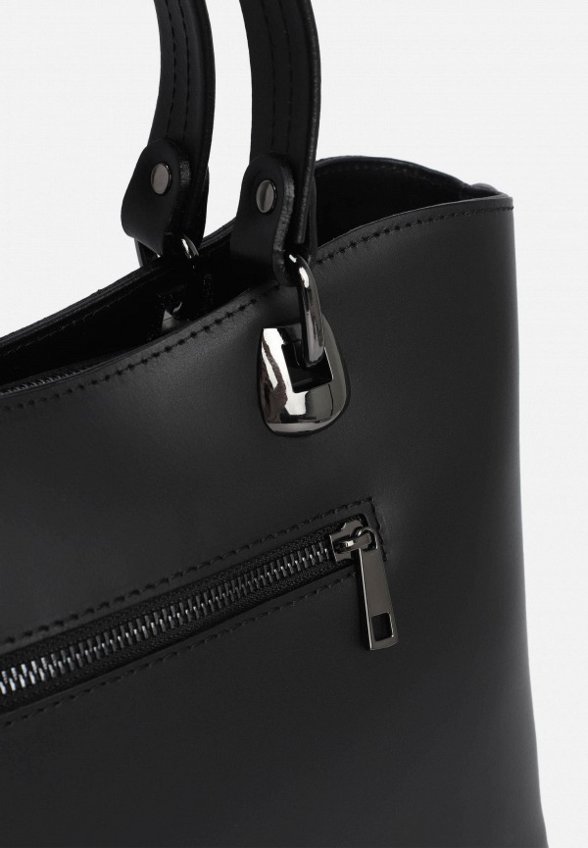 Сумка Passegiata