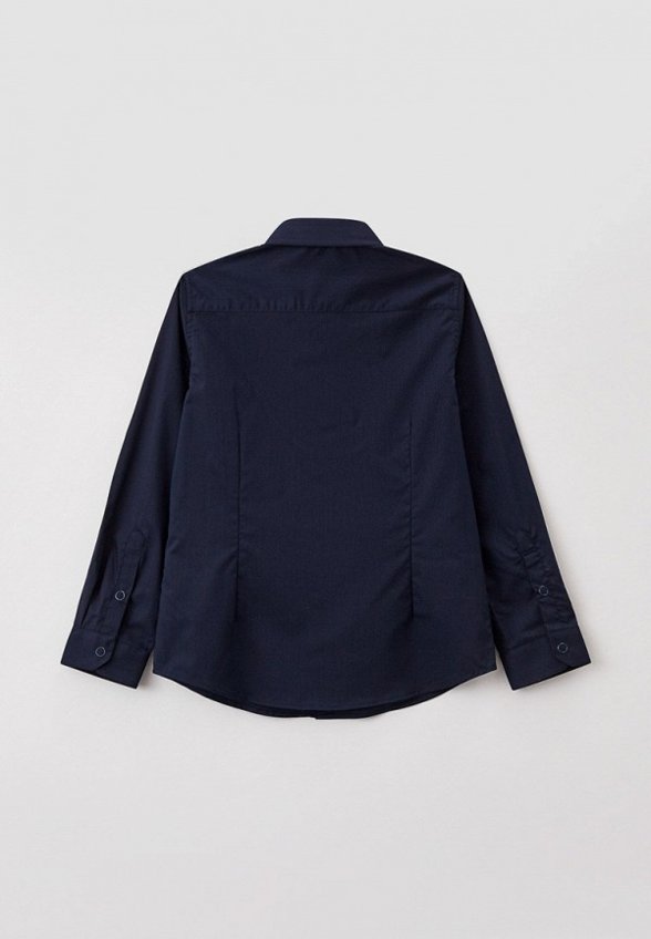 Рубашка PlayToday