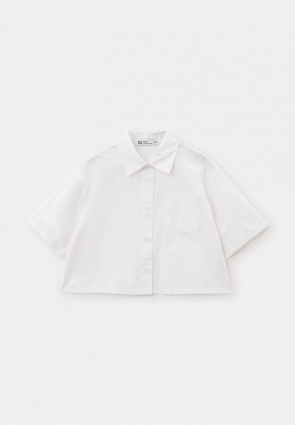 Рубашка Gloria Jeans