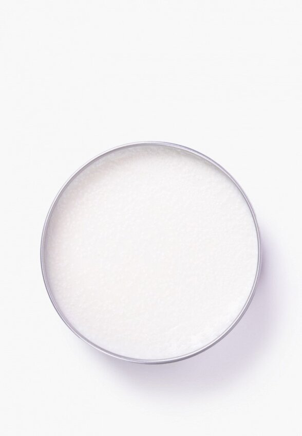 Паста для укладки волос Beautific