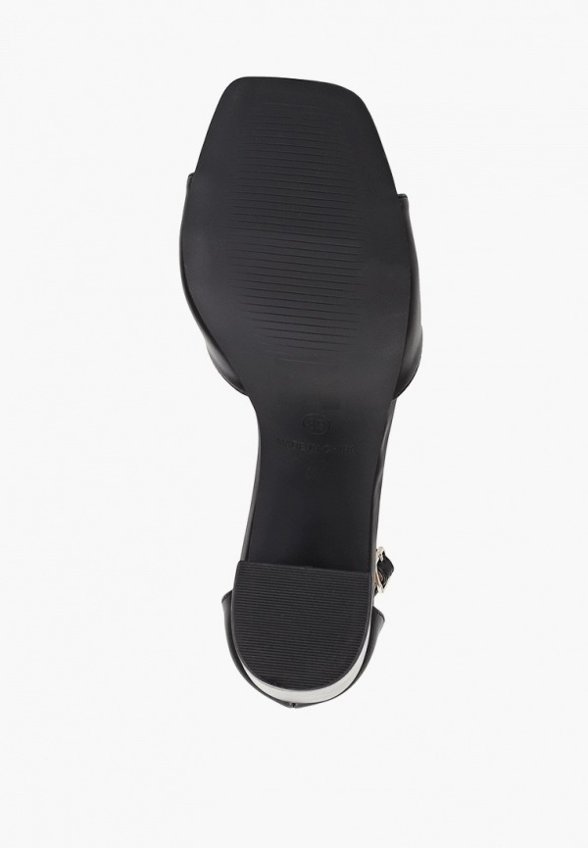 Босоножки Raid