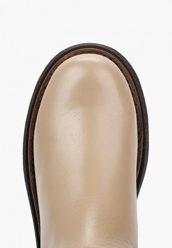 Ботинки Giotto