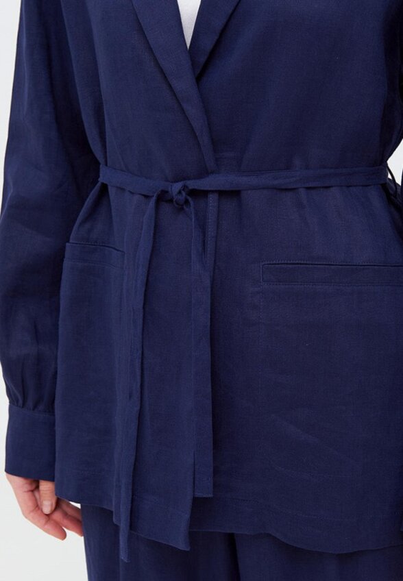 Жакет Gerry Weber