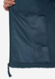Джемпер флисовый женский Columbia West Bend Full Zip Ii, Голубой9  - превью