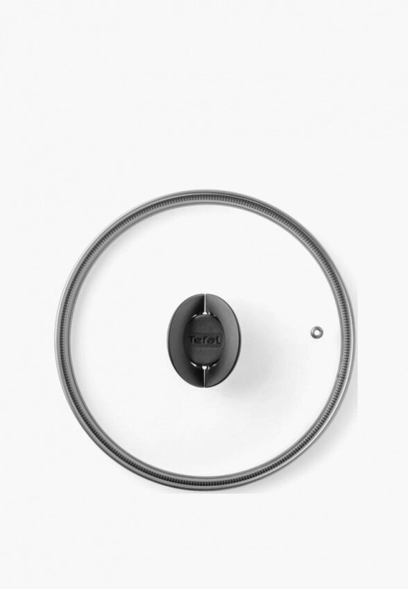 Крышка Tefal