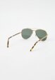 Очки солнцезащитные Ray-Ban®2  - превью