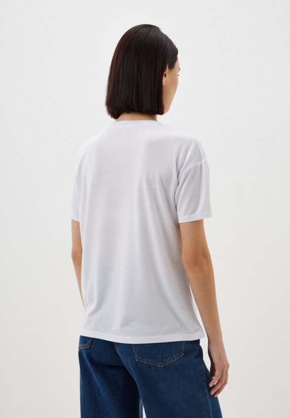 Футболка Koton