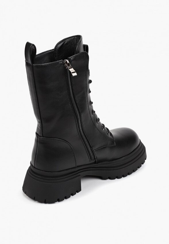 Ботинки Aimosi