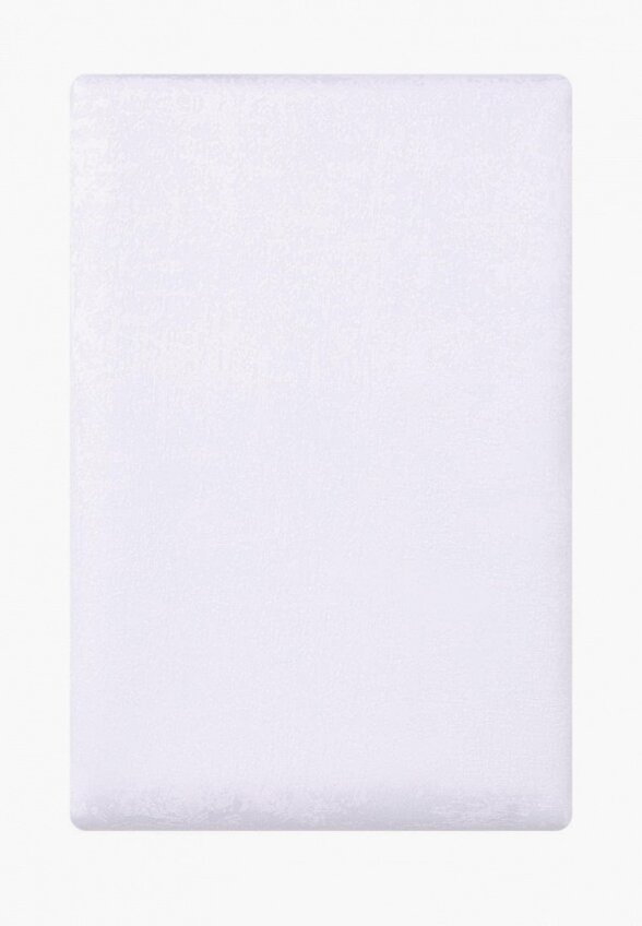 Скатерть DeNastia