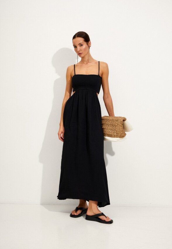 Сарафан Sea Level