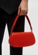 Сумка Coccinelle7  - превью