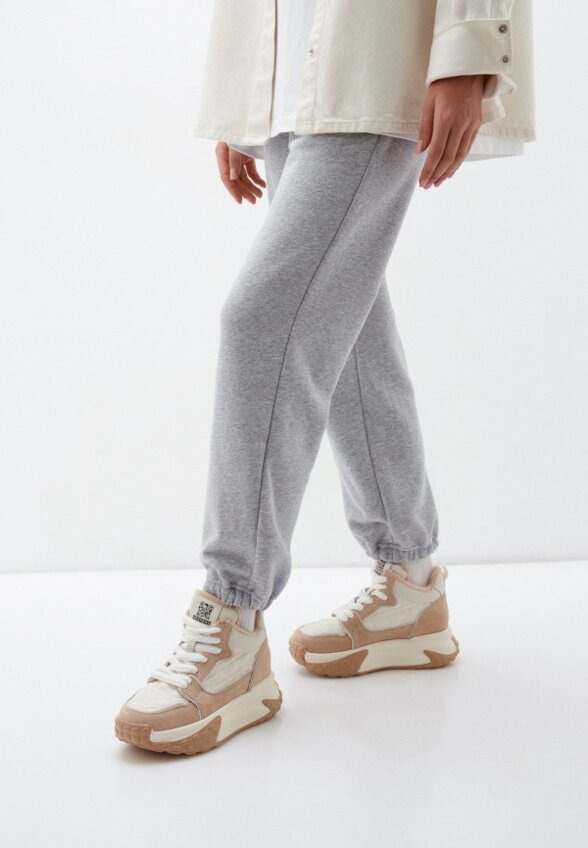 Кроссовки NexPero