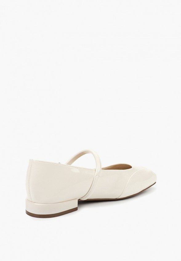 Балетки Sprincway