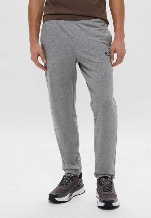 Брюки спортивные EA7