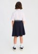 Юбка Smena7  - превью