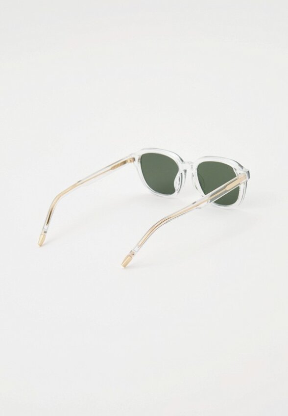 Очки солнцезащитные Seleva