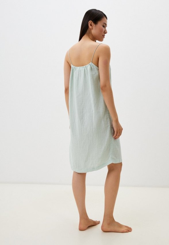 Сорочка ночная women'secret