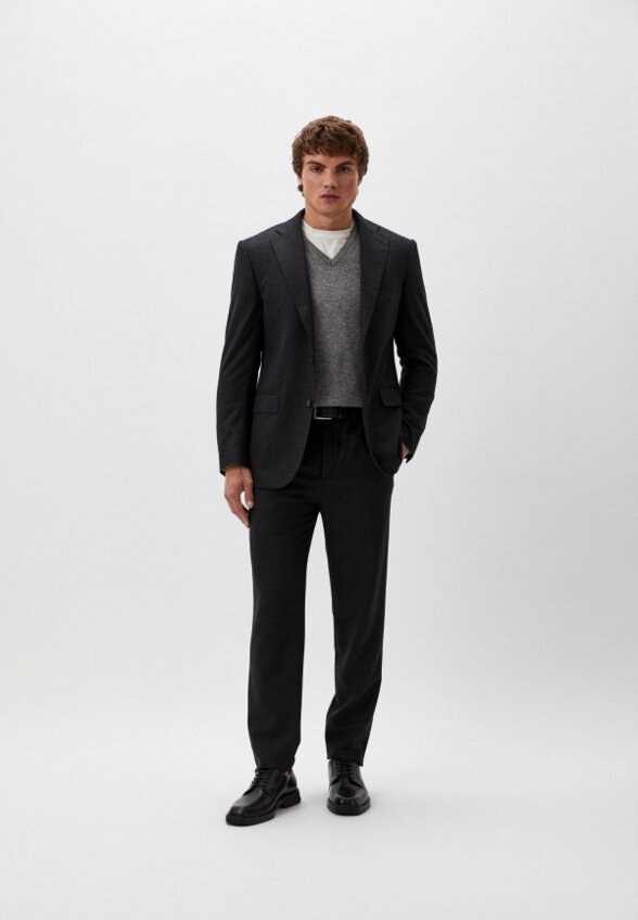 Пиджак Corneliani