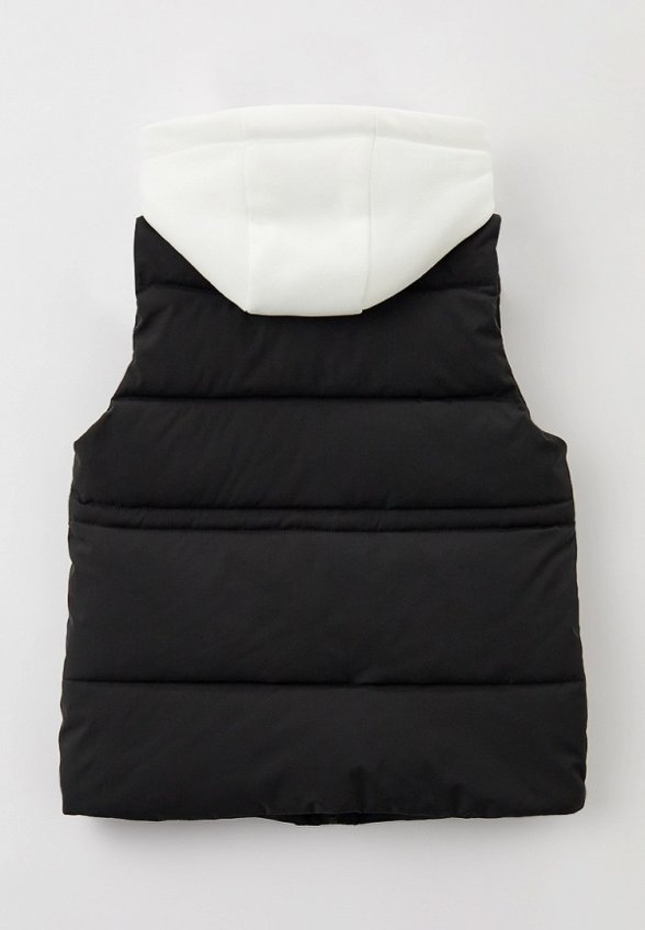 Жилет утепленный Isibris