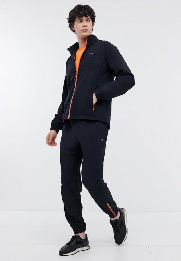 Брюки спортивные Baon