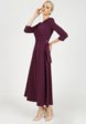 Платье Grey Cat4  - превью