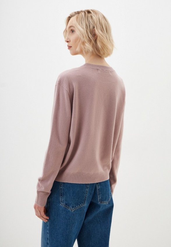 Джемпер Fashion Rebels