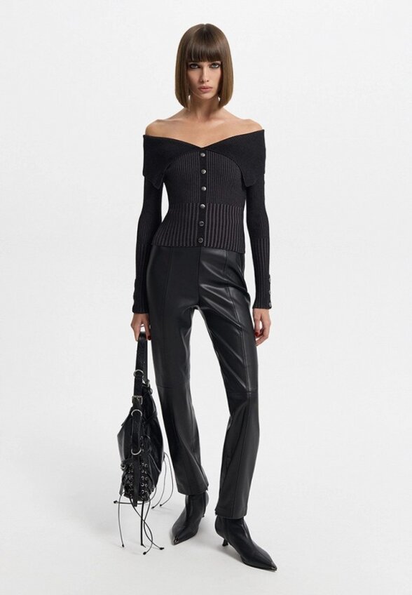 Джемпер Love Republic