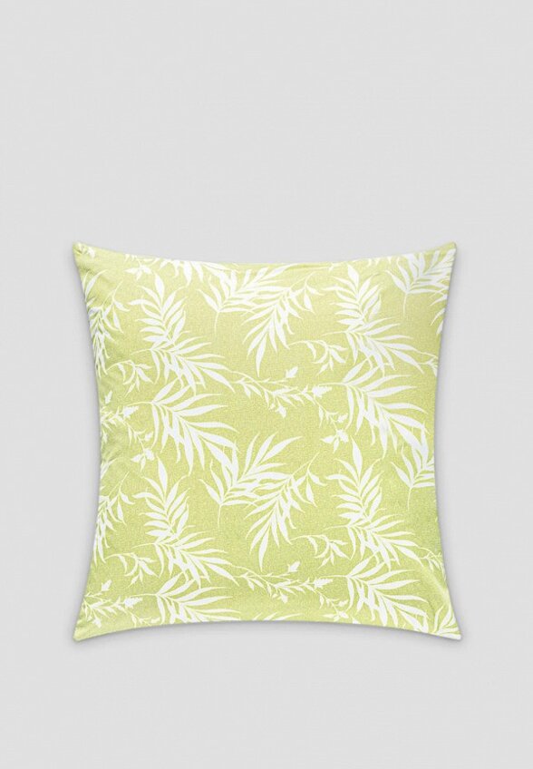 Постельное белье Семейное Estia