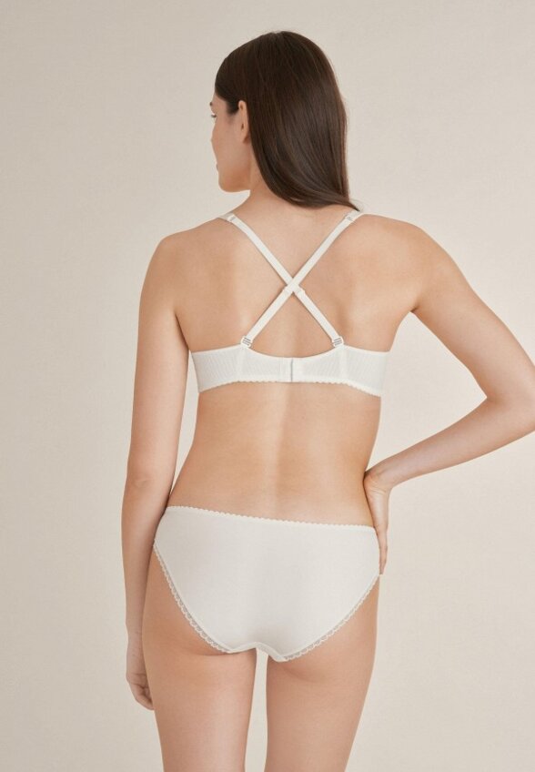 Трусы Conturelle