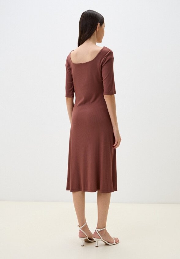 Платье LC Waikiki