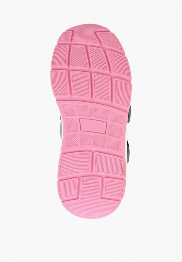 Ботинки Shuzzi