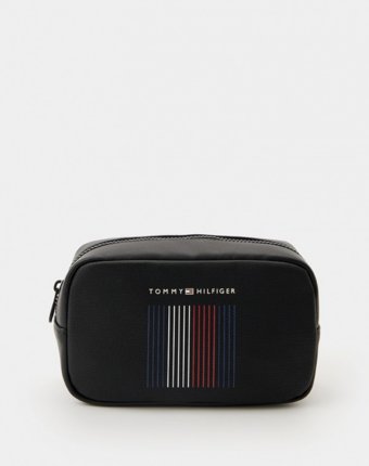 Несессер Tommy Hilfiger мужчинам