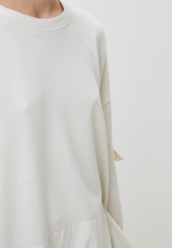 Свитшот Befree