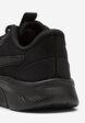 Кроссовки детские PUMA Flexfocus Lite Modern, Черный6  - превью