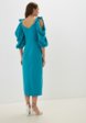 Платье СелфиDress3  - превью