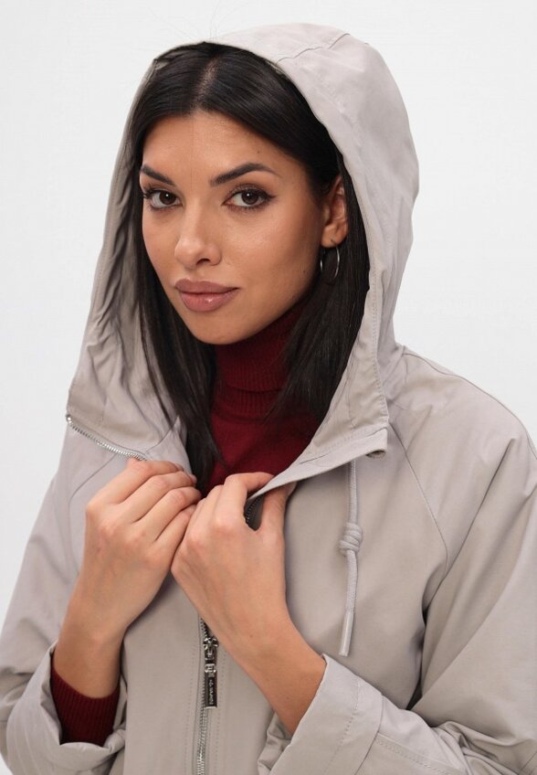 Ветровка Alpex