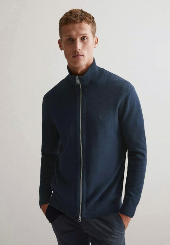 Кардиган Marc O'Polo