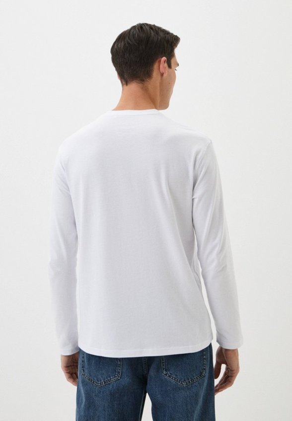 Лонгслив Befree