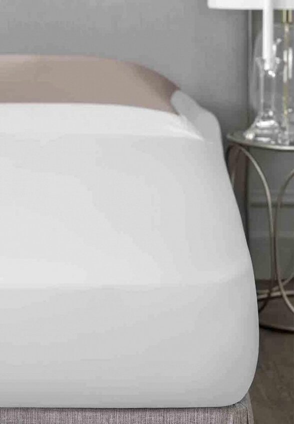 Постельное белье Евро Togas