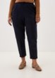 Брюки Abrazo1  - превью