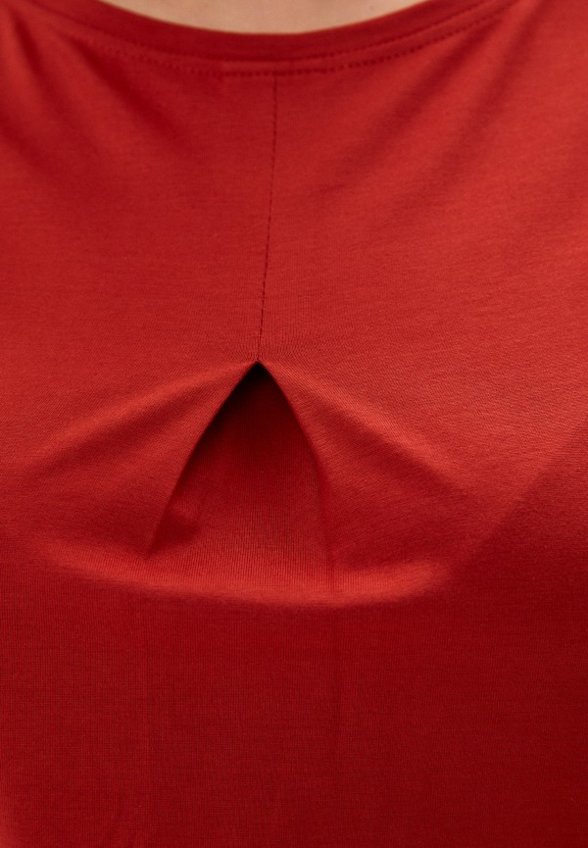 Футболка Агапэ