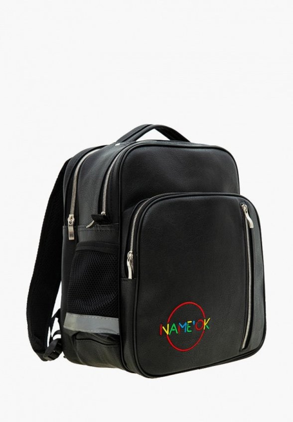 Рюкзак Name'Ok