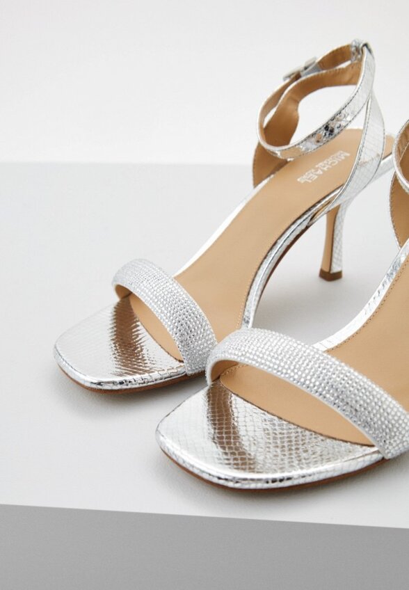 Босоножки Michael Michael Kors