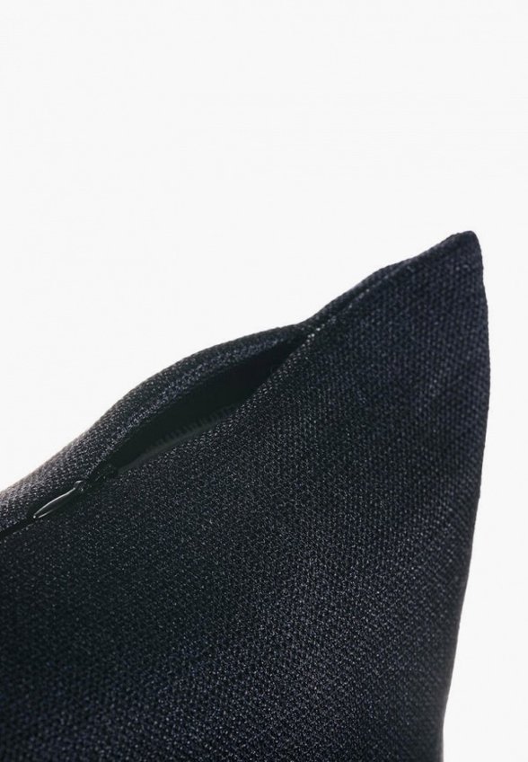 Подушка декоративная Moroshka