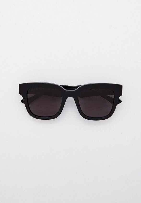 Очки солнцезащитные Gucci