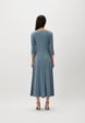 Платье Weekend Max Mara3  - превью