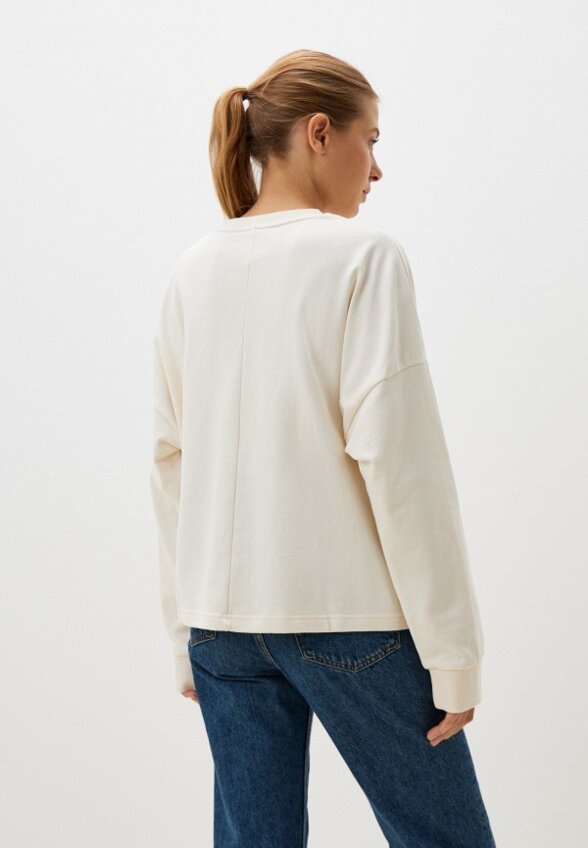 Свитшот Kappa