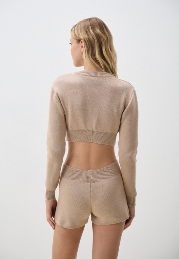 Костюм DL Dress