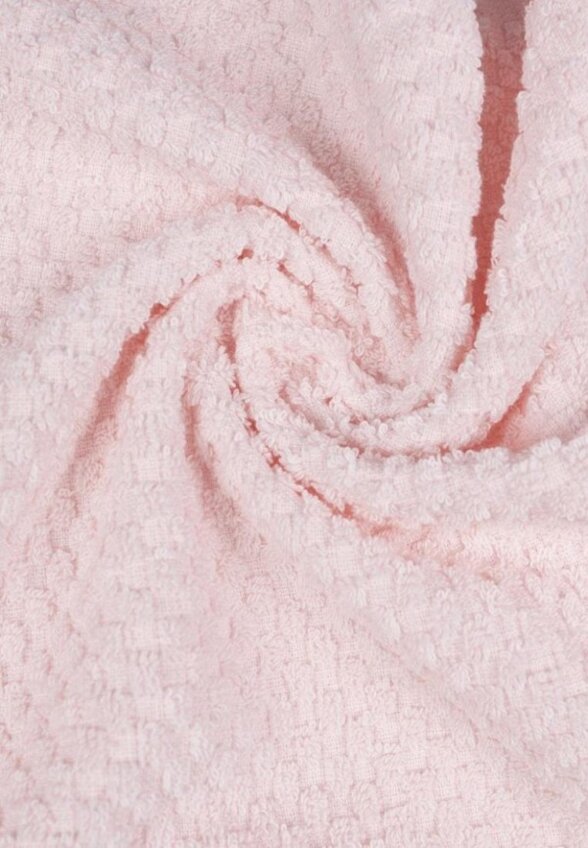 Комплект полотенец Wellness